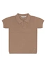 FLINQ baby jongens  polo